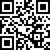https://qudsonline.ir/xcTyr