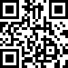 https://qudsonline.ir/x8Pj9