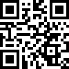 https://qudsonline.ir/x6RCD