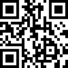 https://qudsonline.ir/x6tNw