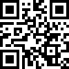 https://qudsonline.ir/xcPr4