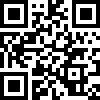 https://qudsonline.ir/xbY42