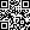https://qudsonline.ir/x93Nh
