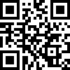 https://qudsonline.ir/x8jCW