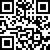 https://qudsonline.ir/x7K6s