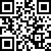 https://qudsonline.ir/xcQLF