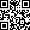 https://qudsonline.ir/x9vZs