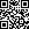 https://qudsonline.ir/xcP2c