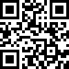 https://qudsonline.ir/xcbtP