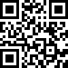 https://qudsonline.ir/x6xBF