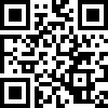 https://qudsonline.ir/xbQXm