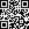 https://qudsonline.ir/xcJgJ