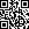 https://qudsonline.ir/x8FJ4
