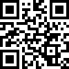 https://qudsonline.ir/xchL4
