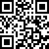https://qudsonline.ir/xcNKj