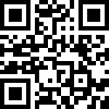 https://qudsonline.ir/x9mgp