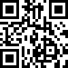 https://qudsonline.ir/xbHt9