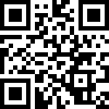 https://qudsonline.ir/xcrBV