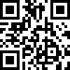 https://qudsonline.ir/x8hC3