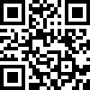 https://qudsonline.ir/x7ZMv