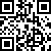 https://qudsonline.ir/x8V8X