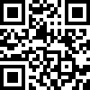 https://qudsonline.ir/xbmLL