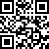 https://qudsonline.ir/x7Ft7
