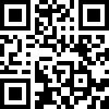 https://qudsonline.ir/x8yJn