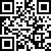 https://qudsonline.ir/xcMFx