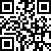 https://qudsonline.ir/xcK2b