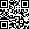 https://qudsonline.ir/x7Kgv
