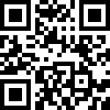 https://qudsonline.ir/xbK4G