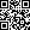 https://qudsonline.ir/x6FT2
