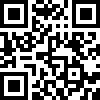 https://qudsonline.ir/x8LGG