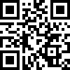https://qudsonline.ir/x7Wc3