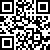 https://qudsonline.ir/xcp6n