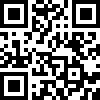 https://qudsonline.ir/x8MCV