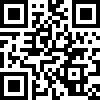 https://qudsonline.ir/x92z9
