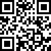 https://qudsonline.ir/x7Sck