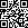 https://qudsonline.ir/xcJcZ
