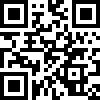 https://qudsonline.ir/x6jm5