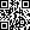 https://qudsonline.ir/x8FBh