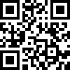 https://qudsonline.ir/xcm3N
