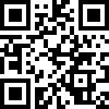 https://qudsonline.ir/x6B52