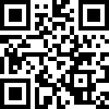 https://qudsonline.ir/x7Sdf