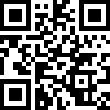 https://qudsonline.ir/xcr6b