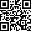 https://qudsonline.ir/x7NsL