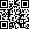 https://qudsonline.ir/x7qPL