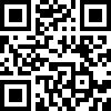 https://qudsonline.ir/xcCs8