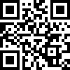 https://qudsonline.ir/xbDzg